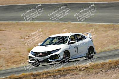 media/Jun-25-2022-Speed Ventures (Sat) [[c4357958d8]]/4-Purple/1120AM Turn 2/
